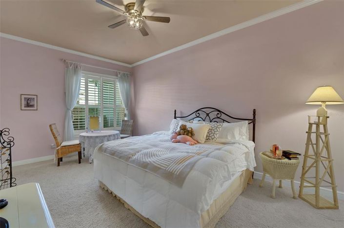 Image No.50-Maison de 5 chambres à vendre à Saint John