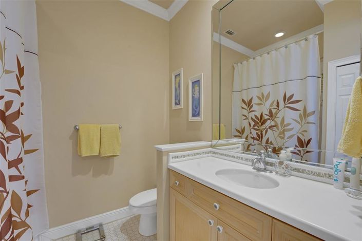 Image No.51-Maison de 5 chambres à vendre à Saint John