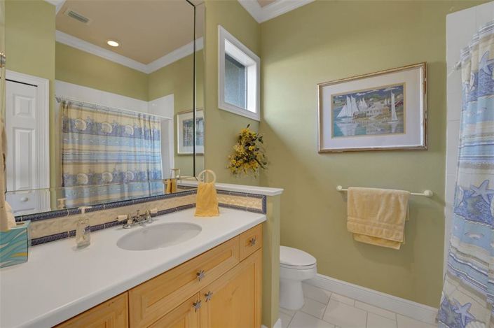 Image No.53-Maison de 5 chambres à vendre à Saint John