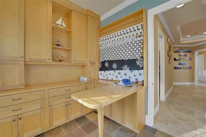 Image No.54-Maison de 5 chambres à vendre à Saint John