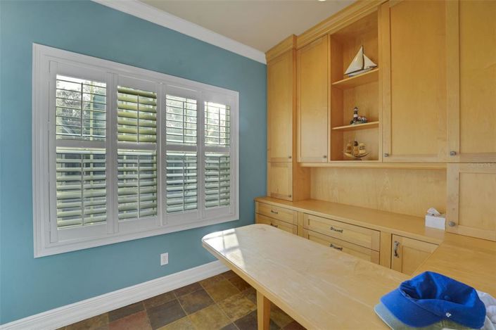 Image No.55-Maison de 5 chambres à vendre à Saint John