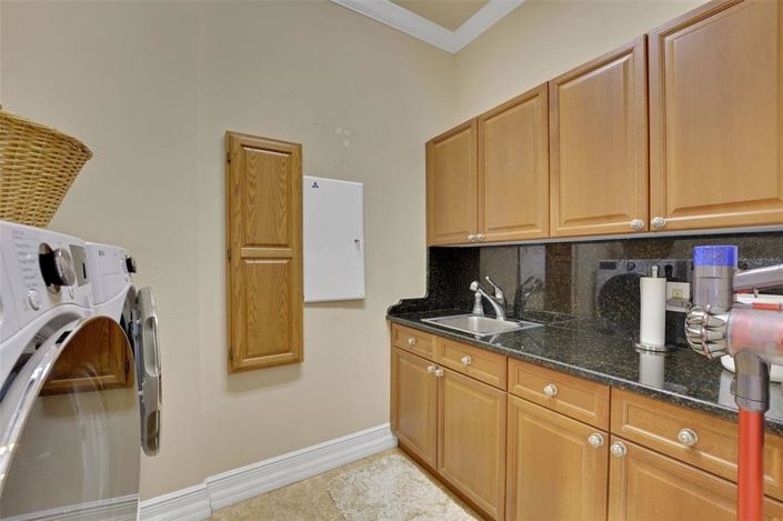 Image No.56-Maison de 5 chambres à vendre à Saint John