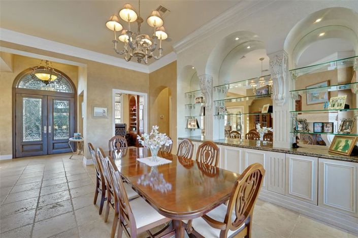 Image No.9-Maison de 5 chambres à vendre à Saint John