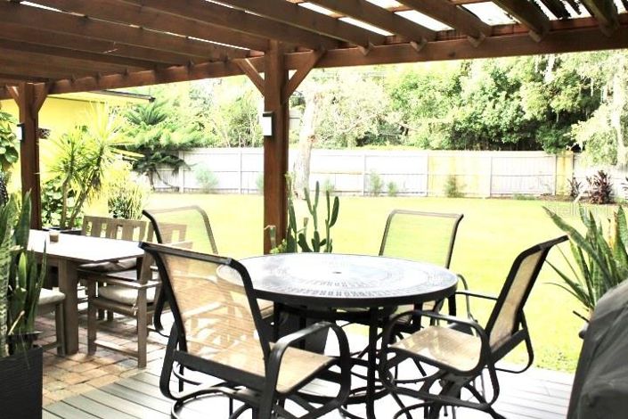 Image No.12-5 Bed House for sale