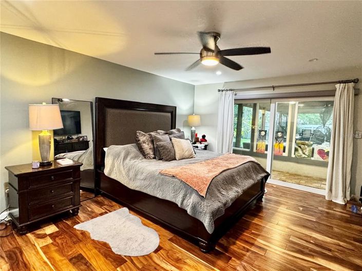 Image No.14-5 Bed House for sale