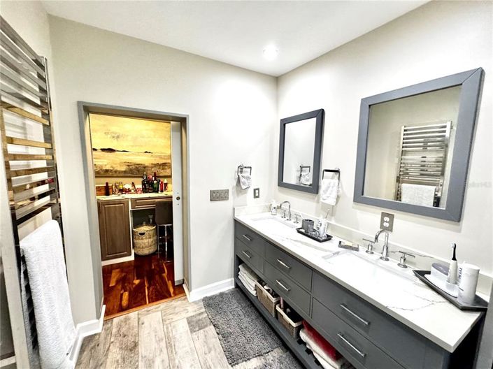 Image No.17-5 Bed House for sale