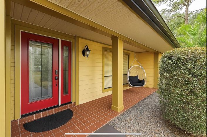 Image No.2-5 Bed House for sale