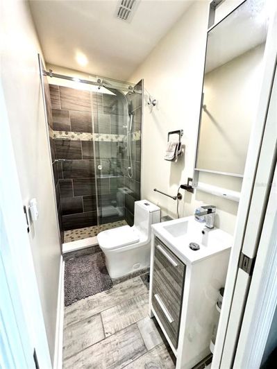 Image No.28-5 Bed House for sale