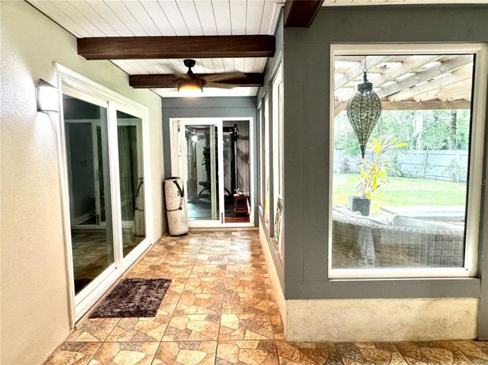 Image No.29-5 Bed House for sale