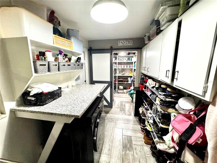 Image No.30-5 Bed House for sale