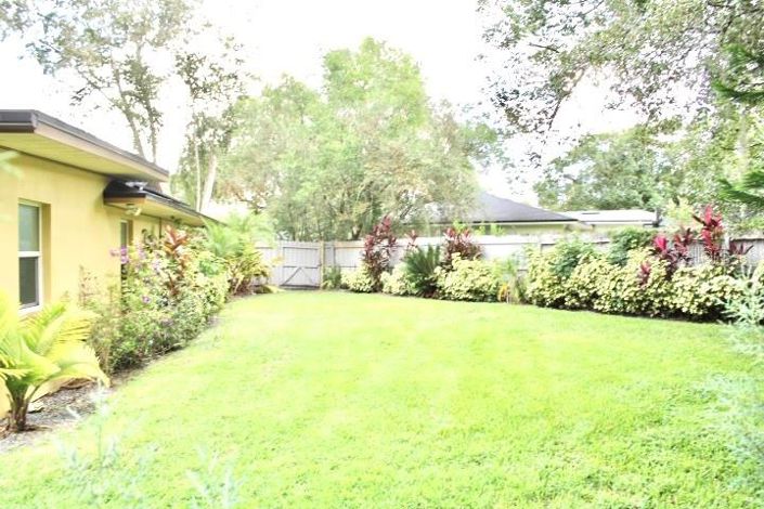 Image No.31-5 Bed House for sale