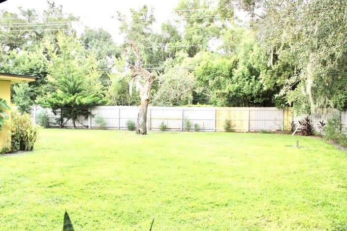 Image No.32-5 Bed House for sale