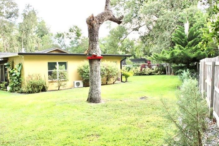 Image No.33-5 Bed House for sale