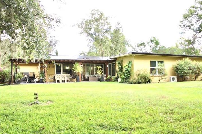 Image No.34-5 Bed House for sale