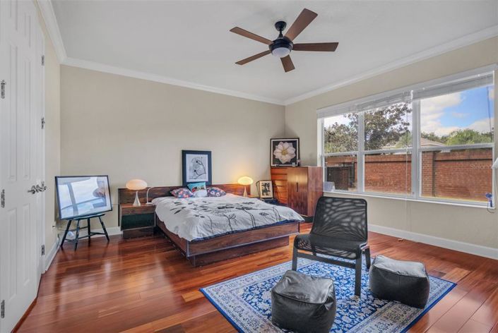 Image No.16-3 Bed House for sale