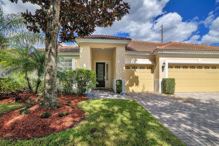 Image No.2-3 Bed House for sale