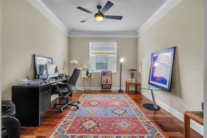 Image No.20-3 Bed House for sale