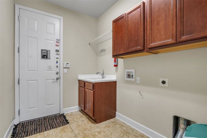 Image No.23-3 Bed House for sale