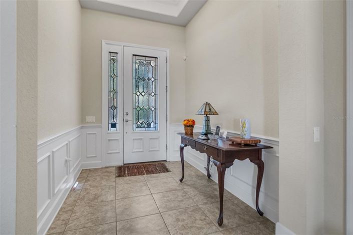 Image No.26-3 Bed House for sale