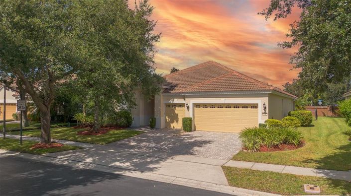 Image No.3-3 Bed House for sale