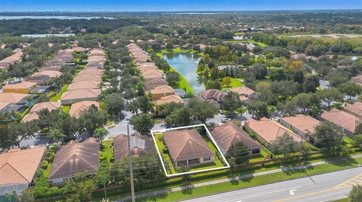 Image No.30-3 Bed House for sale