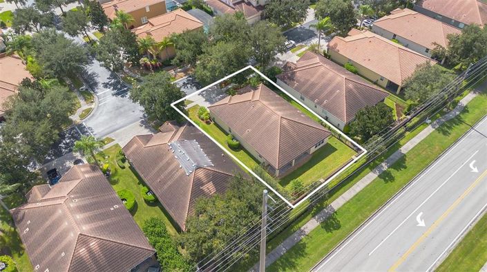 Image No.31-3 Bed House for sale