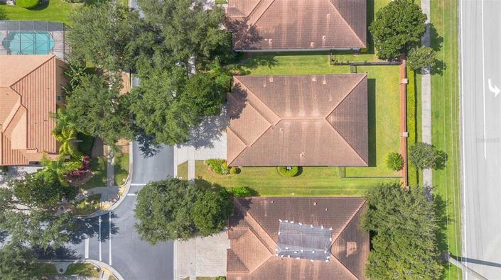 Image No.32-3 Bed House for sale