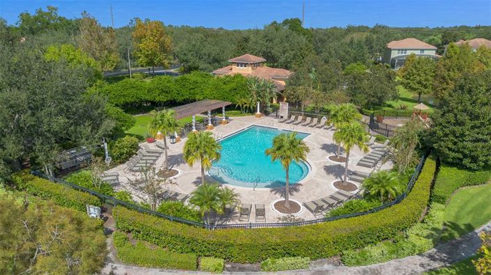 Image No.34-3 Bed House for sale