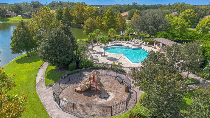 Image No.35-3 Bed House for sale