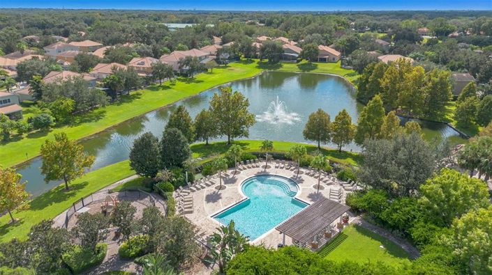 Image No.36-3 Bed House for sale