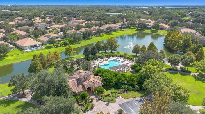 Image No.37-3 Bed House for sale