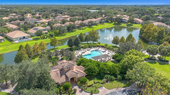 Image No.38-3 Bed House for sale