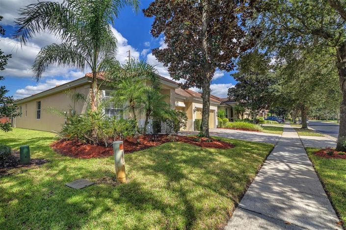 Image No.39-3 Bed House for sale