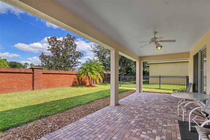 Image No.40-3 Bed House for sale