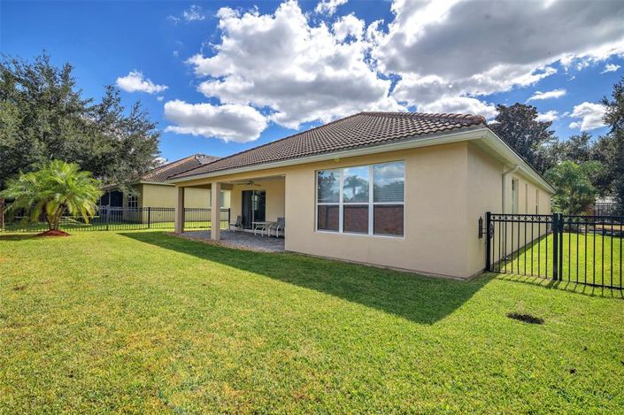 Image No.41-3 Bed House for sale