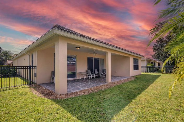 Image No.42-3 Bed House for sale