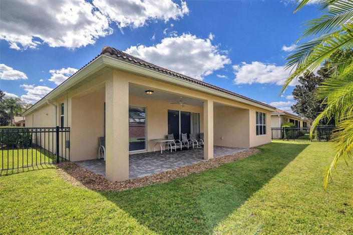 Image No.43-3 Bed House for sale