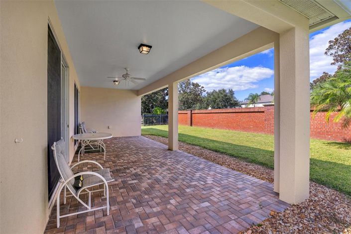 Image No.44-3 Bed House for sale