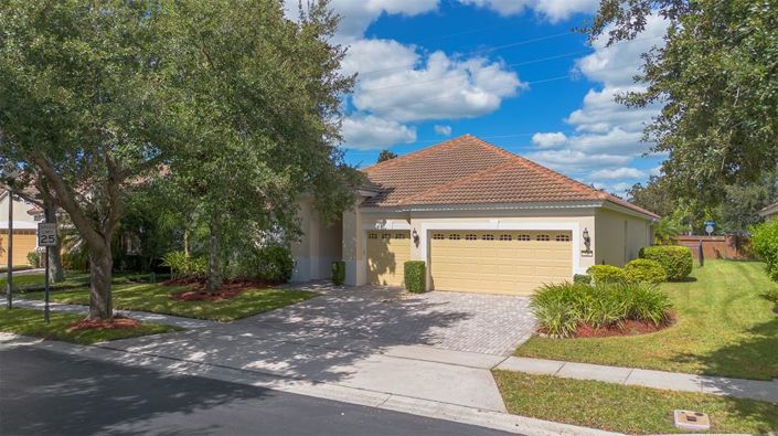 Image No.5-3 Bed House for sale