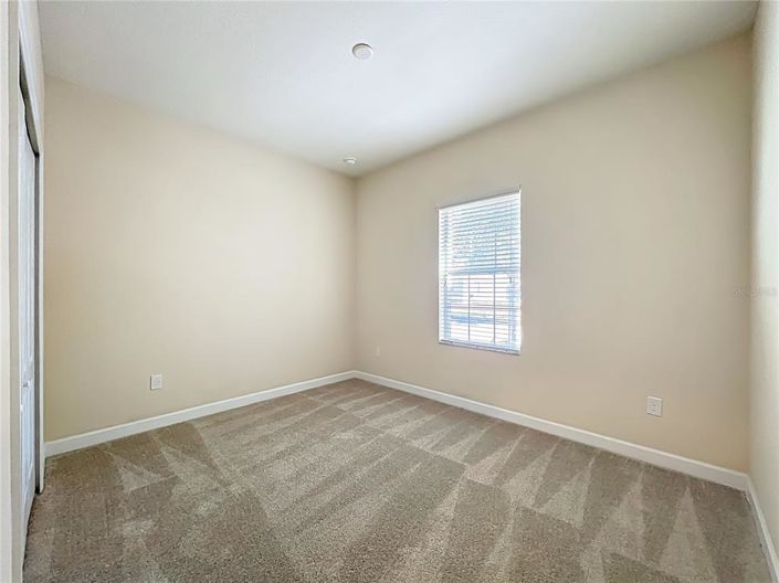 Image No.19-3 Bed House for sale