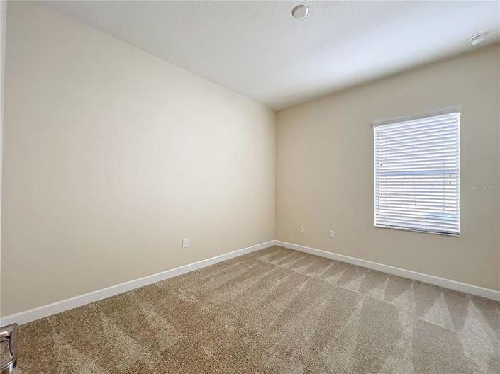 Image No.21-3 Bed House for sale