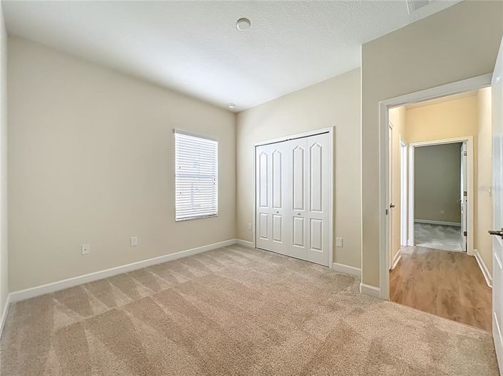 Image No.22-3 Bed House for sale