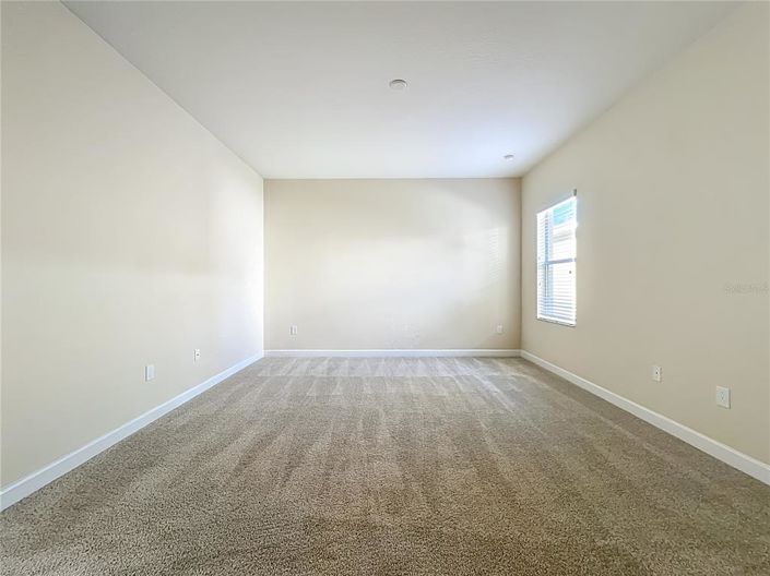 Image No.23-3 Bed House for sale