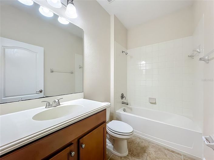 Image No.24-3 Bed House for sale