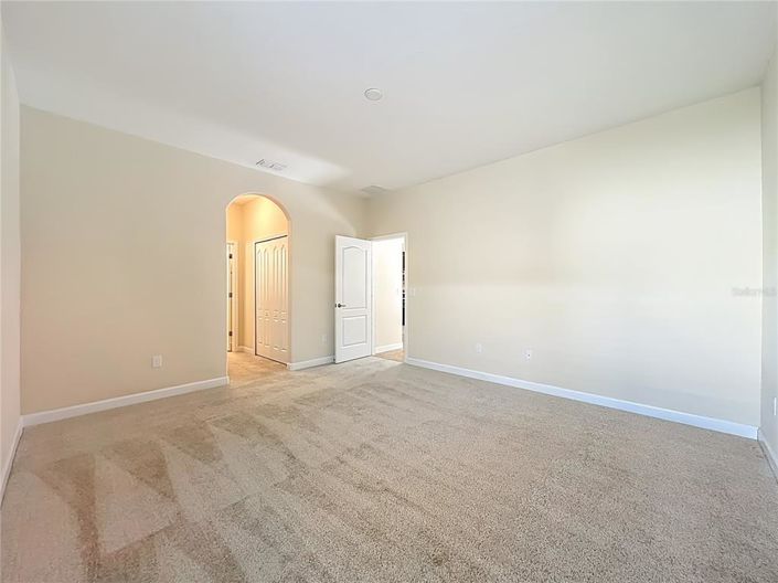 Image No.25-3 Bed House for sale