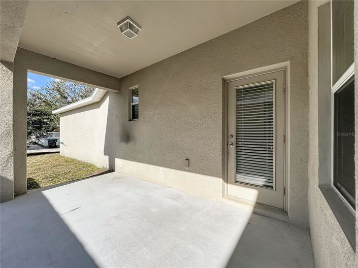 Image No.30-3 Bed House for sale