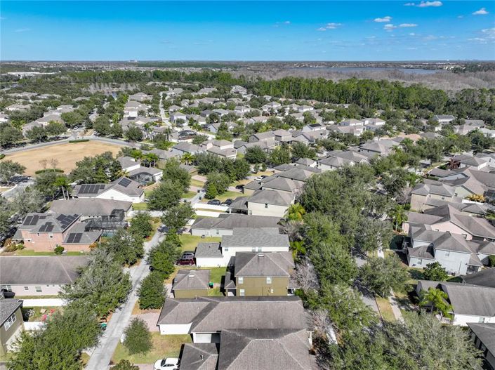 Image No.32-3 Bed House for sale