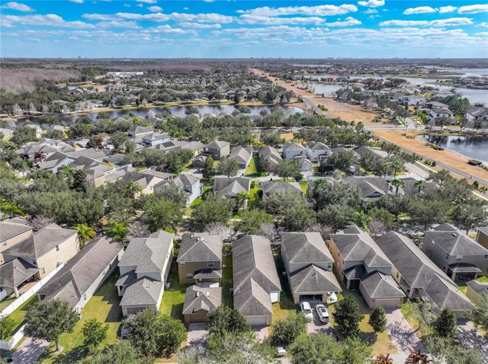 Image No.33-3 Bed House for sale