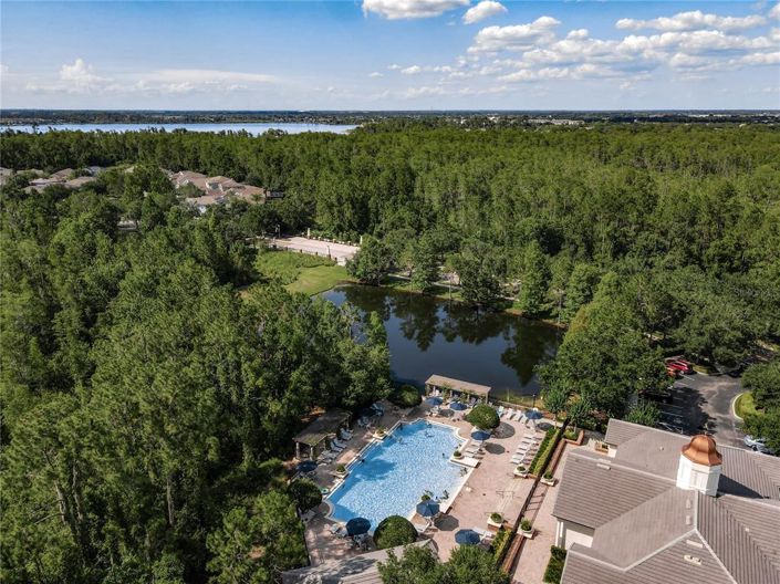 Image No.36-3 Bed House for sale