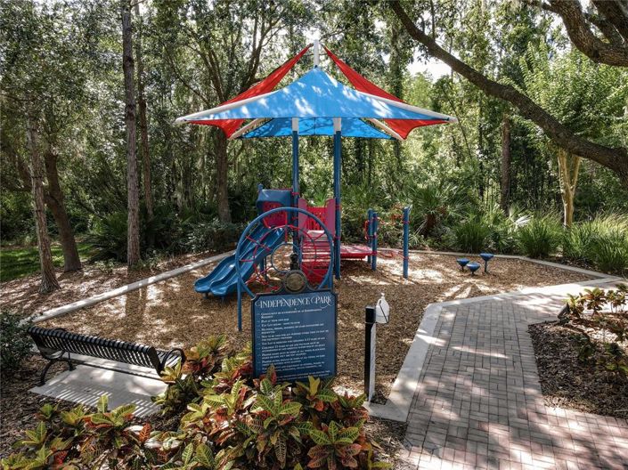 Image No.37-3 Bed House for sale